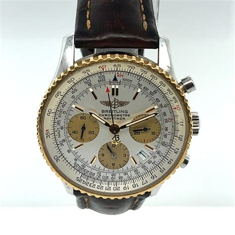 breitling navitimer west palm beach|breitling navitimer for sale.